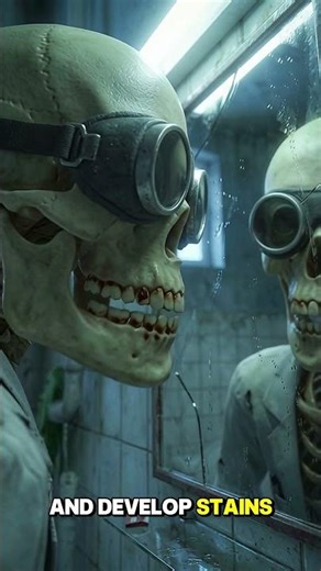 What Happens If You Eat Toothpaste for 30 Days? 😳