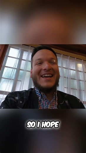 First Client Jitters: Nene's Big Day & First Impressions! #shorts