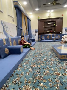 Hi everyone! 🌟 You can support me by sending Stars – they help me earn money to keep making content that you love. Whenever you see the Stars icon, you can send me Stars. #StarsEverywhere | M.A interior