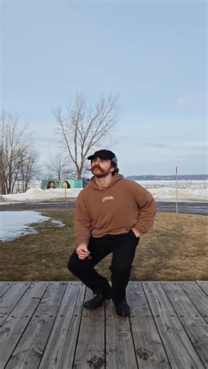 Master Incredible Trick Shots in Simple Steps