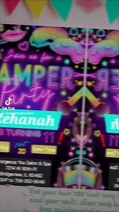 **Birthday Spa Fun for this Group of 11-Year-Old Friends! 🎉** These girls had an absolute blast getting pampered! Manicures, Pedicures, and hair styled. They learned fun tips about proper shampooing and the best part—spending time together with their friends. Ready to give your favorite group of girls an unforgettable pampering experience for any occasion? Let’s make it happen! 💖 #spaparty #birthdayparty #salonparty #kids #girlsjistwannahavefun | Gorgeous You Salon & Spa