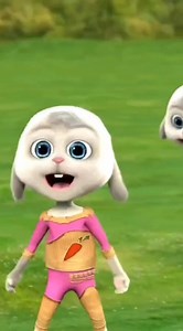 #Pashtovideozone #pashtofunnyvideo #pashtofunnycartoon #pashtofunnymemes #Comedy #Varilcartoon #reels #Funnymemes TikTok ==} https://www.tiktok.com/@jawadiqbaalofficial?_r=1&_t=ZT-91OMxtJosJS YouTube =} https://www.youtube.com/@Pashtovideozone1 | Pashto Video Zone