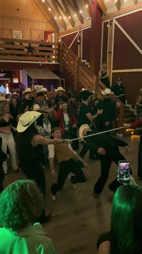 Del contest 🤠🤘🏼 #country #contest #countrylife #countrydance #countryparty