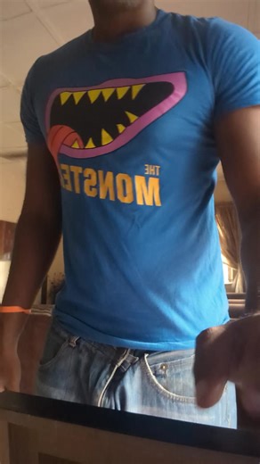 Exploring Grunge Surrealism: A1 Artwork Revealed