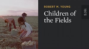 Children of the Fields