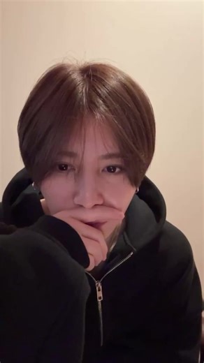 通常運転の山田さん #山田涼介 #fyp #山田涼介インスタライブ | 山田涼介インスタライブ