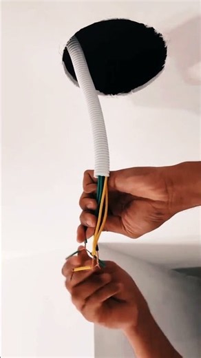 ⚡ 6 Electrical Services Tips For Safer Installations 🔌