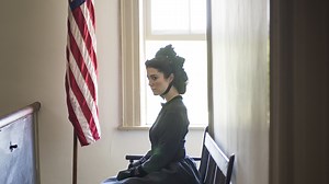 Season 1: Episode 1 | The New Nurse | Mercy Street | PBS