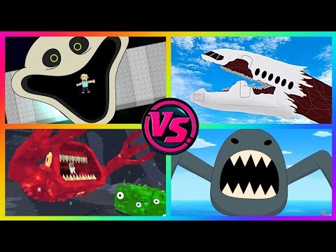 The Bloop vs Infected Sky vs Train Eater | Big Worm & Hungry Snake | Coffin Dance Tiles Hop