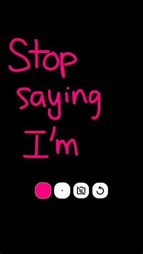 Lyrics to a song dat I don't know 😁🫪