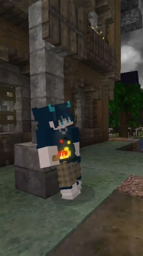 Minecraft | Audio viral #minecraft #soundviral #fyp #trendsound #masukberanda