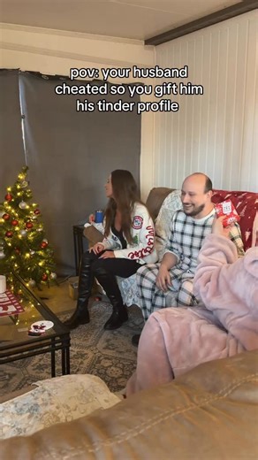 Brittney Laurens 💕 on Instagram: "Was this too far ?? #cheater"