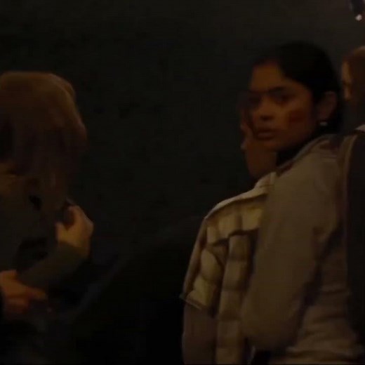 Jeff Rawle did such a good job in this scene #harrypotter #cedricdiggoryedit #hp