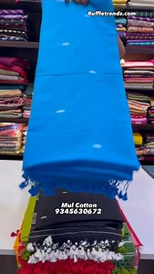 ✨ Beautiful Mul cotton saree, rs.1,499 ✨ what’s app to order only - 9345630672 @ruffle_trends [Ruffle Trends Sarees, Ruffle Trends, Chanderi Linen Sarees Online, Buy Chanderi Linen Sarees Chennai, Elegant Chanderi Linen Sarees with Blouse, Soft Chanderi Linen Sarees for Women, Handwoven Chanderi Linen Sarees Online, Traditional Chanderi Linen Sarees with Readywear Blouse, Lightweight Chanderi Linen Sarees Online, Designer Chanderi Linen Sarees with Blouse, Shop Chanderi Linen Saree Combos Online