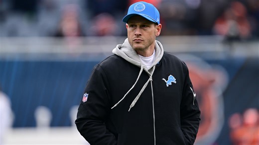 NFL Coordinators Interview for Head Coach Positions