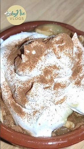 Receta rápida: Compota de manzana y energía para el balcón 🌿🐈‍⬛