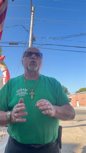 1.5K views · 34 reactions | Mario’s Italian Eatery on Reels | Facebook