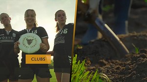 15K views · 99 reactions | St. Olaf isn’t just a college campus. It’s a community of passionate people working to make their dreams a reality. Learn more! | St. Olaf College | Facebook