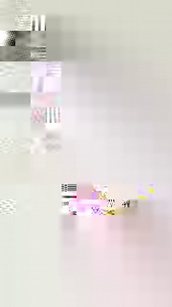 Tax payment made easy! Solve the Tax Payment Crossword with Kotak. Visit the e-Filing portal and pay effortlessly through Kotak Net Banking or the Kotak Payment Gateway using your Credit/Debit Card or UPI from any bank. Hurry! Deadline: 15th December 2024. #Kotax #KotakMahindraBank #AdvanceTax #TaxPayments | Kotak Mahindra Bank Ltd.