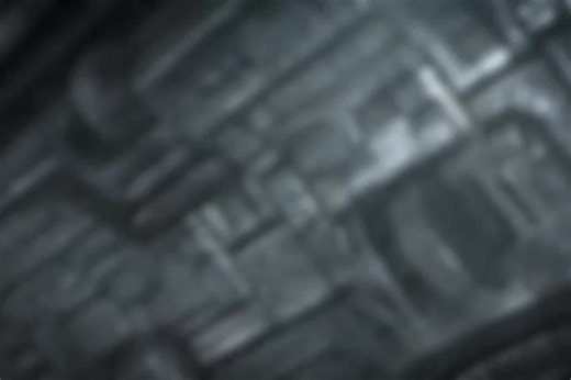 @Crit Comedian (@critboy20)’s videos with Use this sound to go viral - Criscent 256