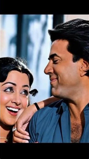 mere mitwa mere meet re#dharmendra#classic song#evergreen hits#sadabahar nagme#purane gaane#old song
