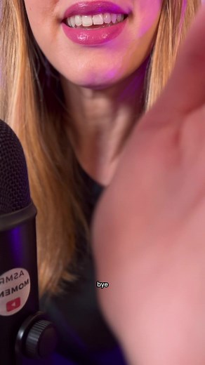 Relaxing French ASMR Visuals Compilation