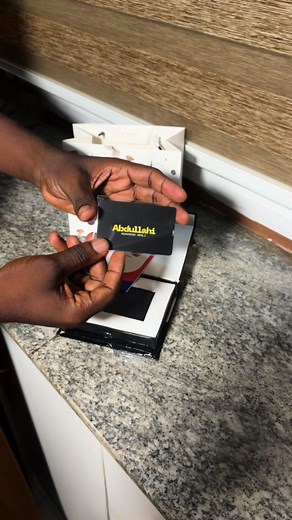 Upgrade Your Networking with QuickTap Smart Card