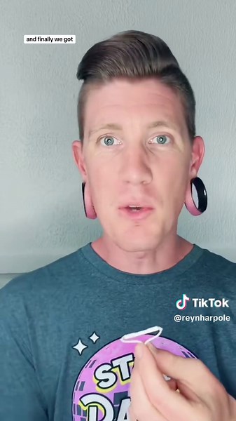 Exploring Body Modifications in Popular Culture