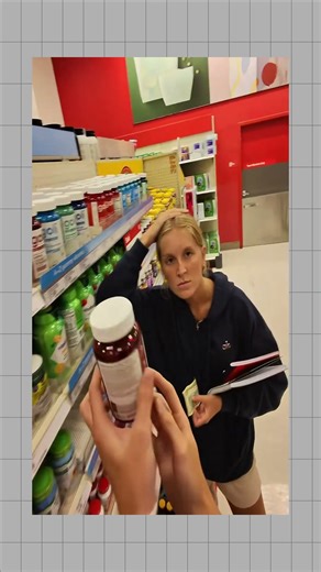 Link in bio. Unpack the ultimate supplement stack! 💪