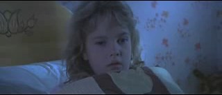 Cat's Eye - Evil Troll