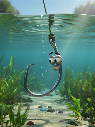 The Benefits of Using Circle Hooks in Fishing