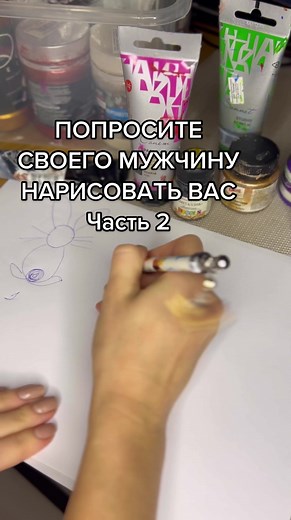 Creative Drawing Techniques with Colored Pencil Art