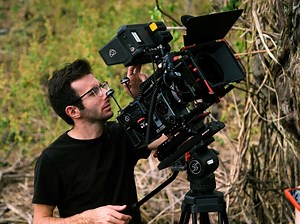 School of Digital Filmmaking - YWAM UofN Kona