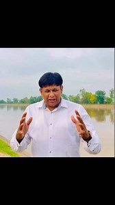 20K views · 3.2K reactions | New song yahowa jang aap ladega https://youtu.be/UvVS-LgwwUo?si=yWvaWm6xq7It9j4V | 퐏퐚퐬퐭퐨퐫 퐘퐮퐡퐚퐧퐚 퐁퐡퐚퐭퐭퐢 | Facebook