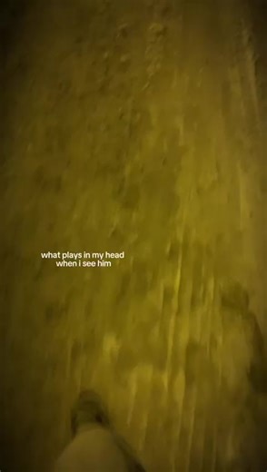 #him #inlove #viral #fyp #musik