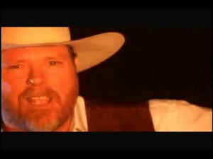 Dan Seals - One Friend (Music Video)