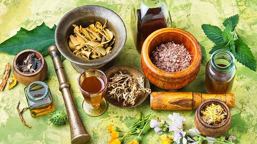 Ayurveda For Thyroid: Expert Shares 8 Ayurvedic Herbs That Can Improve Your Thyroid Health