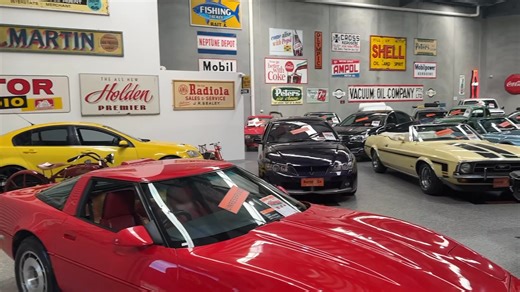 AWAY WE GO!! BANG!!💥BANG!!💥BANG!!💥 ⏰ 𝗡𝗶𝗴𝗵𝘁 𝟮 𝗼𝗳 𝘁𝗵𝗲 𝗗𝗲𝗰𝗲𝗺𝗯𝗲𝗿 𝗠𝘂𝘀𝗰𝗹𝗲, 𝗖𝗹𝗮𝘀𝘀𝗶𝗰 & 𝗖𝗼𝗹𝗹𝗲𝗰𝘁𝗮𝗯𝗹𝗲 𝗖𝗮𝗿 & 𝗠𝗼𝘁𝗼𝗿𝗰𝘆𝗰𝗹𝗲 𝗔𝘂𝗰𝘁𝗶𝗼𝗻 IS UNDERWAY IN 20 MINUTES ⏰ TO WATCH THE AUCTION LIVE CLICK HERE https://burnsandco.bidsonline.com.au/simlogin.aspx?chid=26533&chopen=PUBLIC&Ref=Live&sitekey=BNC&lane=1 Then Enter your username & password, check the T&C tick box and then click login (OR Create an account if you don't have one by clicking "sign up" in