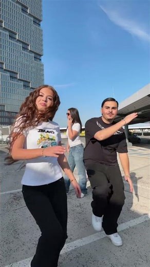 🇧🇷🇧🇷🇧🇷#lunatix #zah1de_kyc #berkay #‪@berkibooiii‬