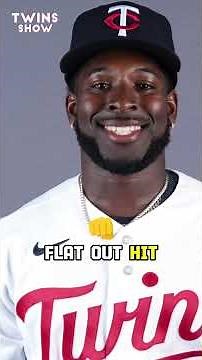 Minnesota Twins ready to make some roster moves?