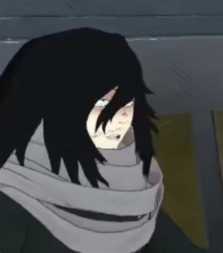 Aizawa's Special Tactics in My Hero Academia