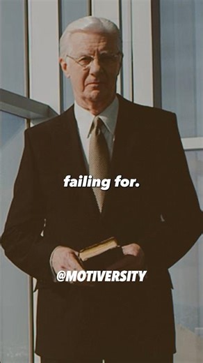 IS YOUR GOAL WORTHY OF YOU? - Motivational Speech