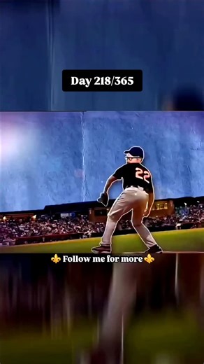 Science Experiments Hub 🔬 on Instagram: ""What happens when a baseball hits bullet speed? 💣⚾ MythBusters pushed it to 435 mph and the ball peeled like an orange 🍊💥 Can YOU swing that fast? 😎🔥" #MythBusters #ScienceVsMyth #BaseballBlast #CrazyExperiments #MindBlown #SpeedTest #EpicMyth #myth_buster_club"