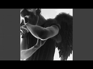 Angel Baby (Acoustic)
