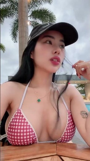 The Secret Life of a Hot Asian Girl #girl #hotgirl #asiagirl