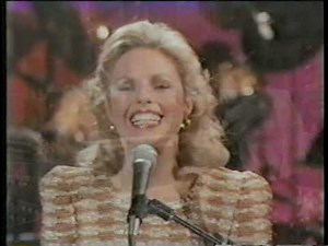 Captain & Tennille - Muskrat Love (1976 Music Video) | #95 Song