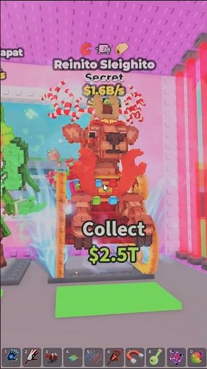 HOW OP THIS BASE IN STEAL A BRAINROT #shorts #stealabrainrot #robloxshorts