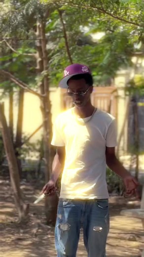 (2)(5)(1) Street #new danchall 🎵 #danchallmusic🇯🇲🇯🇲🔥🔥 @𝔑𝔞𝔥𝔦 𝔰𝔭𝔞𝔯𝔱𝔞 🦀