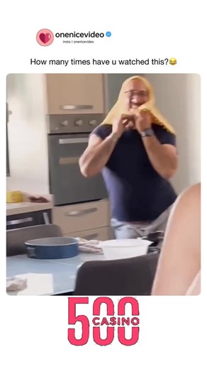 videos | The men are dancing very well, moving in perfect sync like they’ve been practicing for weeks. Each step, each spin, and every clap hits... | Instagram