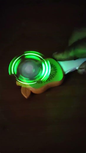 dcmotor generator experiment#youtubeshort #tech #drone #experiment #project